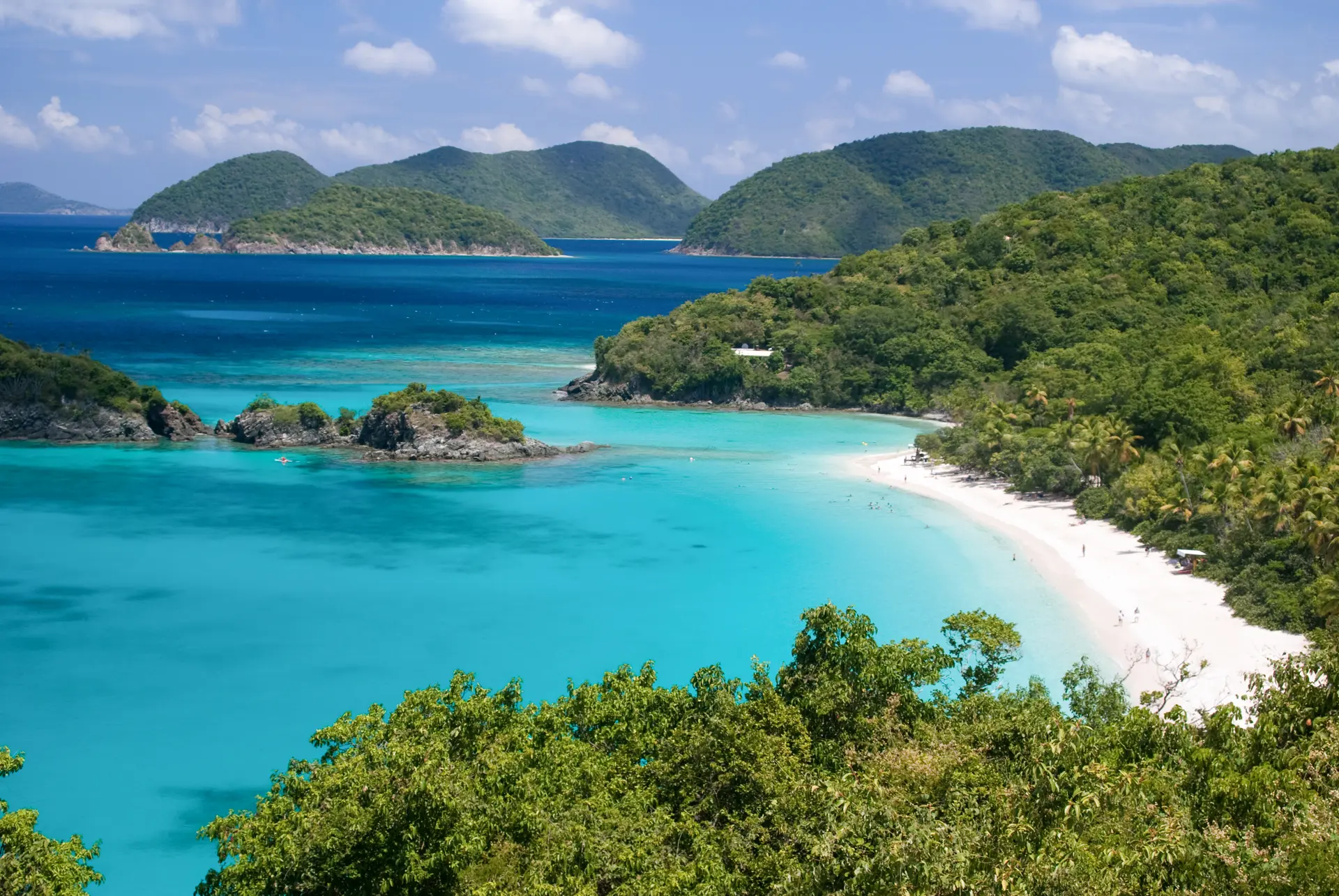 Obtaining a grant of probate in the BVI | Collas Crill