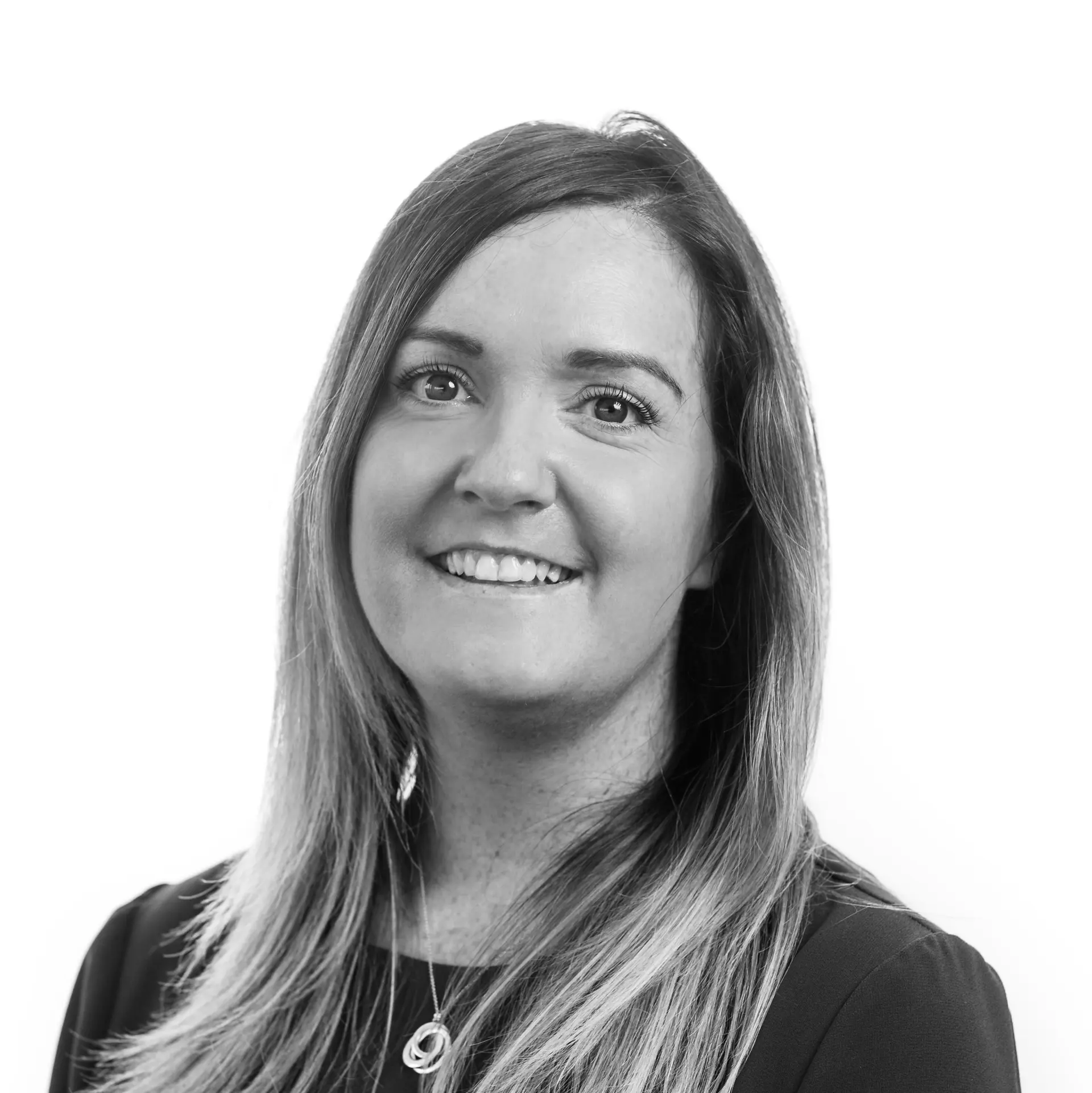 Lynne Calder - Partner | Collas Crill